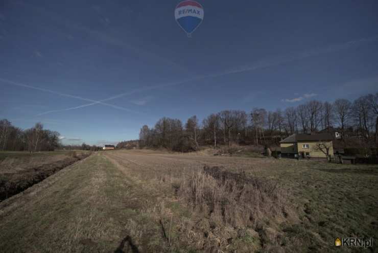 Malec, ul. , Działki  na sprzedaż, 