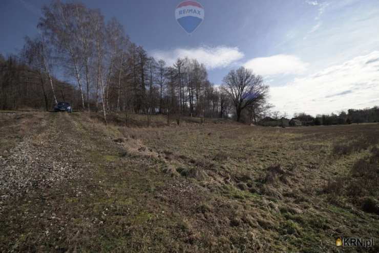 Malec, ul. , , Działki  na sprzedaż