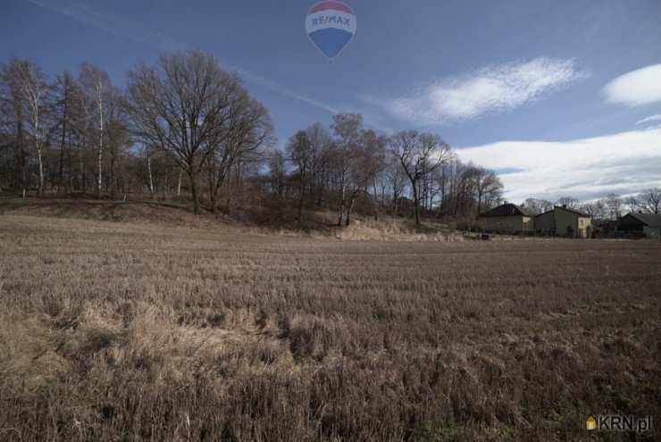 Działki  na sprzedaż, , Malec, ul. 