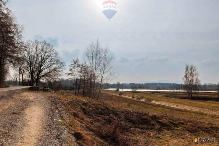 Działki  na sprzedaż, Malec, ul. , 