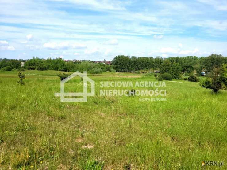 Działki  na sprzedaż, Żukowo, ul. , 