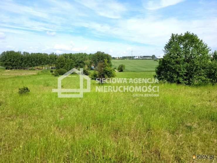 Żukowo, ul. , Działki  na sprzedaż, 