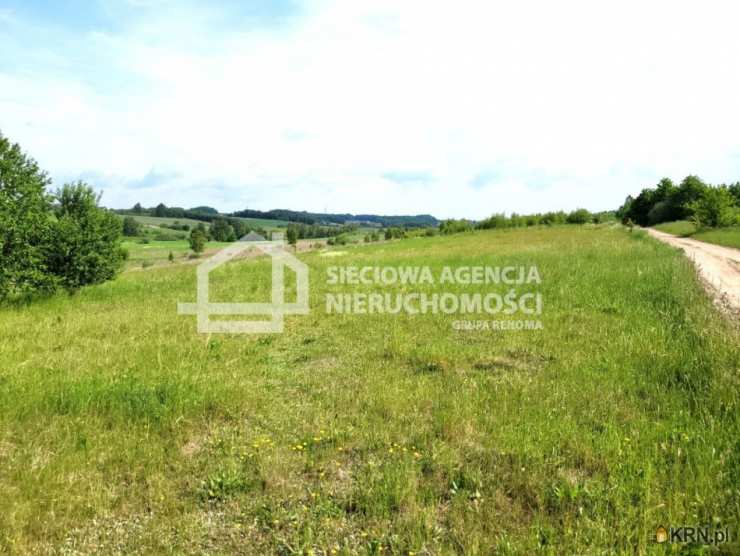 Żukowo, ul. , , Działki  na sprzedaż