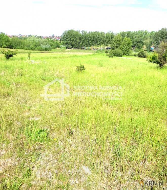 , Działki  na sprzedaż, Żukowo, ul. 