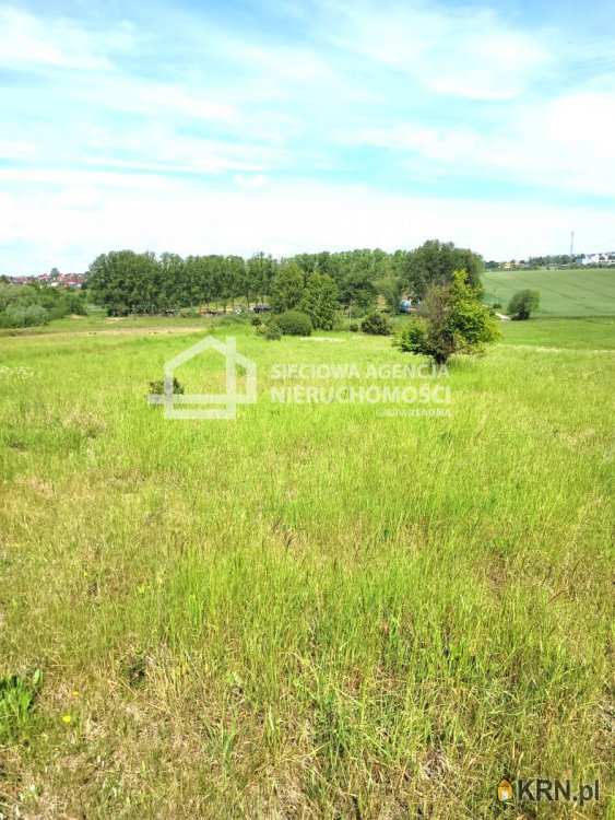 Sieciowa Agencja Nieruchomości Grupa Renoma, Działki  na sprzedaż, Żukowo, ul. 