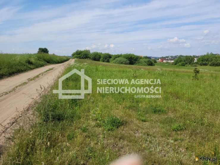 Działki  na sprzedaż, Żukowo, ul. , 