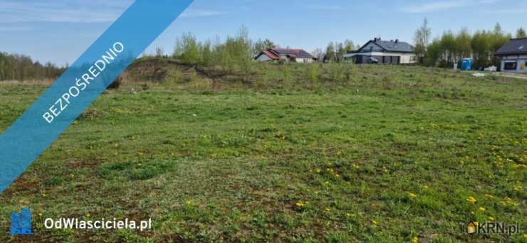 Działki  na sprzedaż, , Czeczewo, ul. Wyszyńskiego