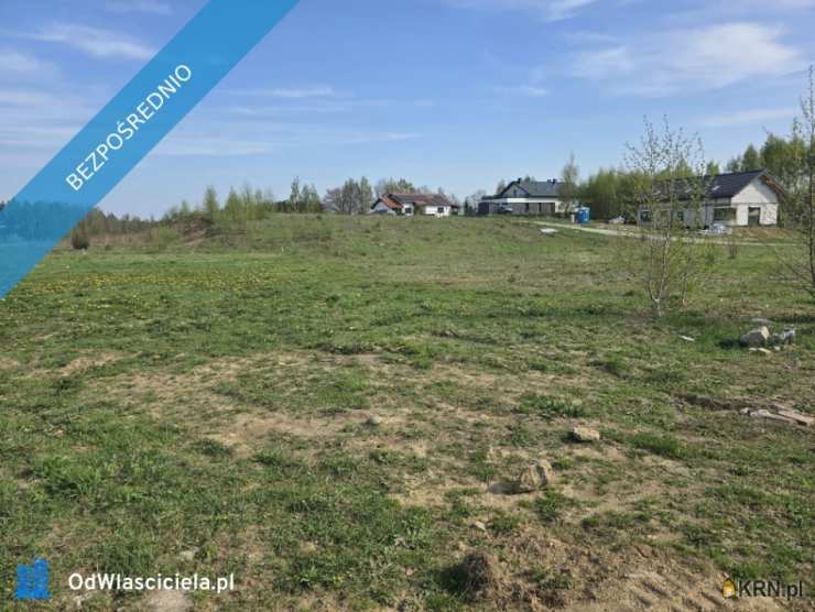 Działki  na sprzedaż, Czeczewo, ul. Wyszyńskiego, 