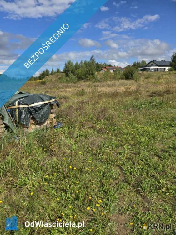 Działki  na sprzedaż, , Czeczewo, ul. Wyszyńskiego