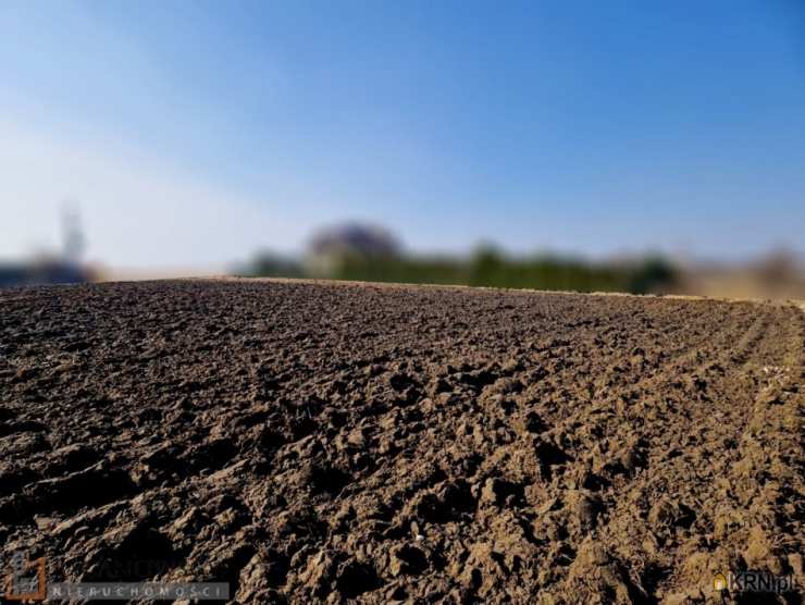 Działki  na sprzedaż, , Dojazdów, ul. 
