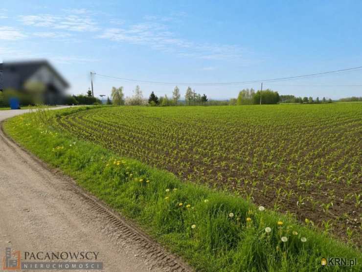 Działki  na sprzedaż, , Dojazdów, ul. 