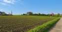 Działki na sprzedaż, Dojazdów
