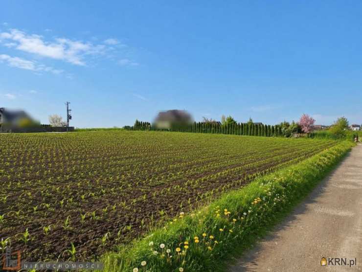 Dojazdów, ul. , Działki  na sprzedaż, 