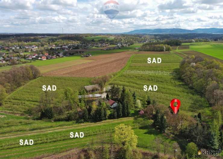 Działki  na sprzedaż, Międzyrzecze Dolne, ul. , 