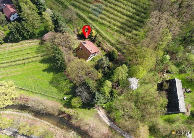 Międzyrzecze Dolne, ul. , Działki  na sprzedaż, 