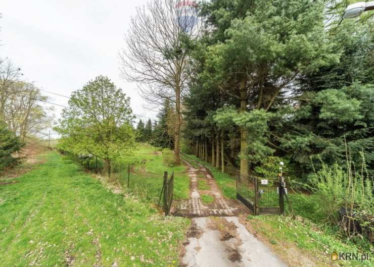 Międzyrzecze Dolne, ul. , , Działki  na sprzedaż