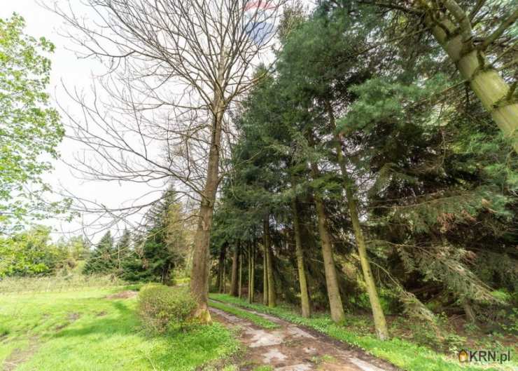 , Międzyrzecze Dolne, ul. , Działki  na sprzedaż