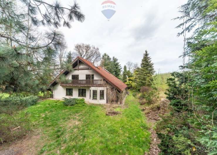 , Działki  na sprzedaż, Międzyrzecze Dolne, ul. 