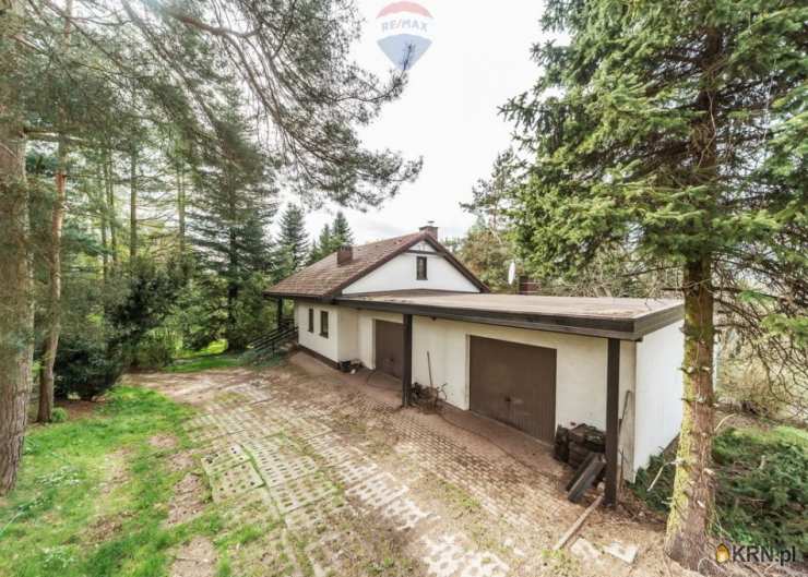 Działki  na sprzedaż, , Międzyrzecze Dolne, ul. 