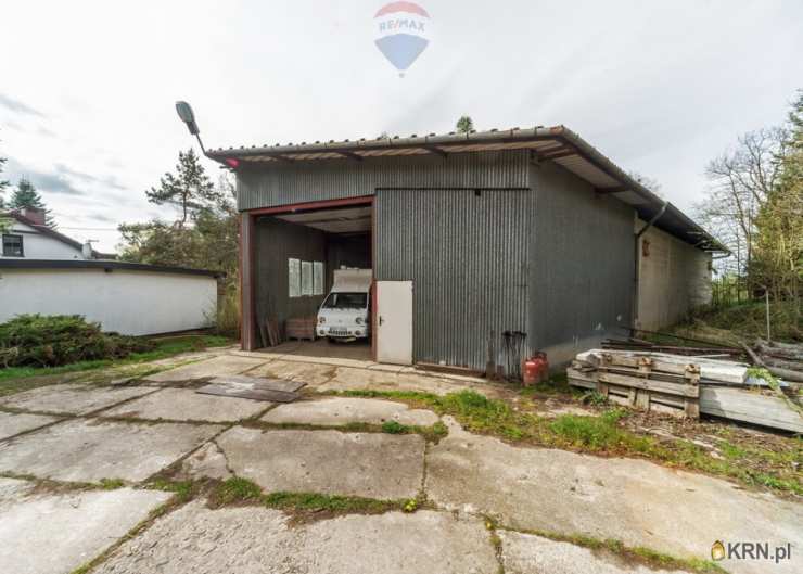 Międzyrzecze Dolne, ul. , Działki  na sprzedaż, 