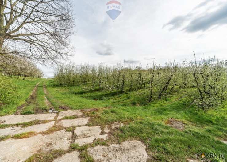 Międzyrzecze Dolne, ul. , , Działki  na sprzedaż