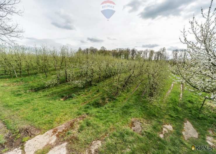 , Międzyrzecze Dolne, ul. , Działki  na sprzedaż