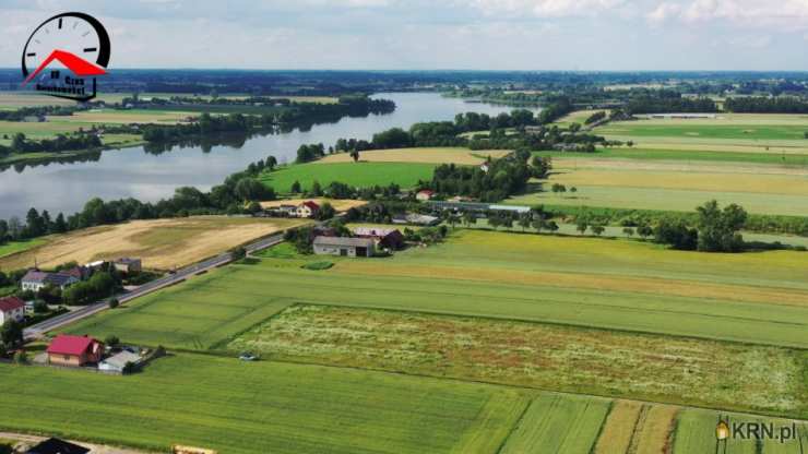 Brdów, ul. , Działki  na sprzedaż, 