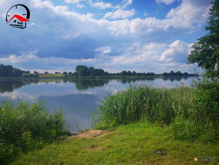 Brdów, ul. , Działki  na sprzedaż, 