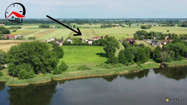 Działki  na sprzedaż, Brdów, ul. , 