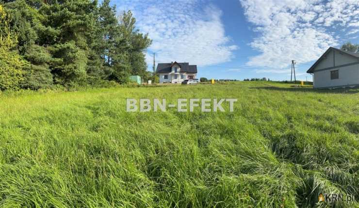 Działki  na sprzedaż, Roztropice, ul. , 