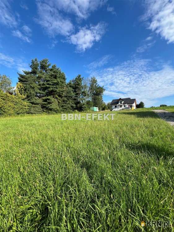 Działki  na sprzedaż, , Roztropice, ul. 