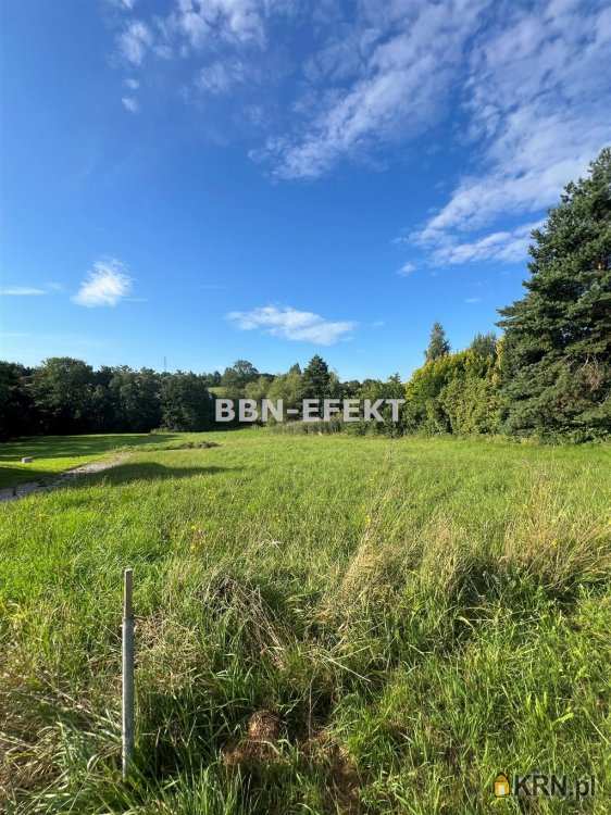 Roztropice, ul. , Działki  na sprzedaż, 