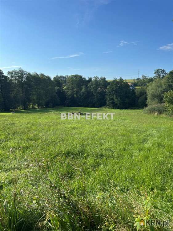 Roztropice, ul. , , Działki  na sprzedaż