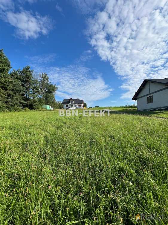 , Roztropice, ul. , Działki  na sprzedaż
