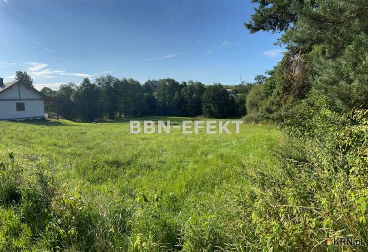 , Działki  na sprzedaż, Roztropice, ul. 