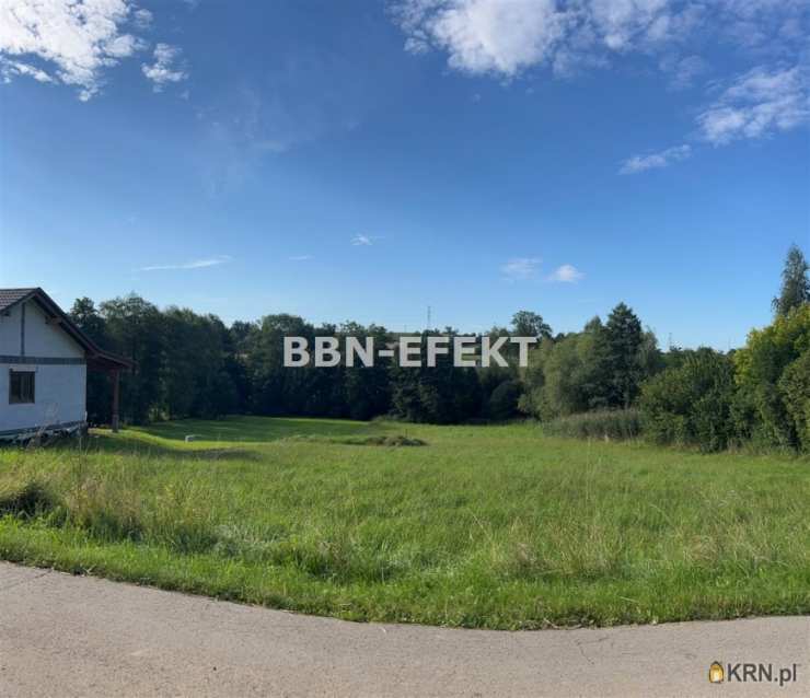 Działki  na sprzedaż, Roztropice, ul. , 