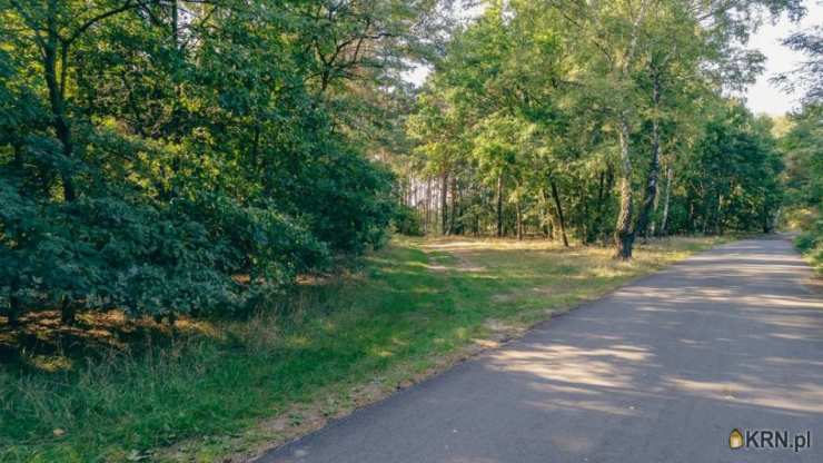 Skrzynka, ul. , , Działki  na sprzedaż