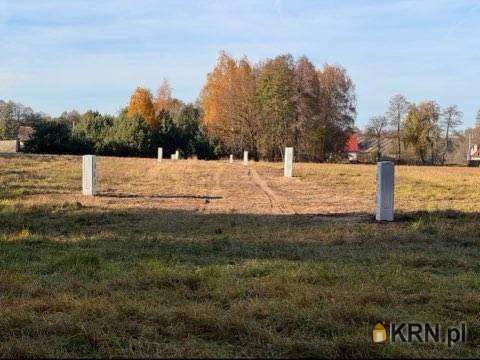 , Skrzynka, ul. , Działki  na sprzedaż