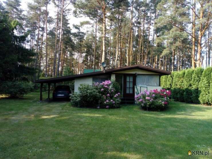 Działki  na sprzedaż, Starowola, ul. , 