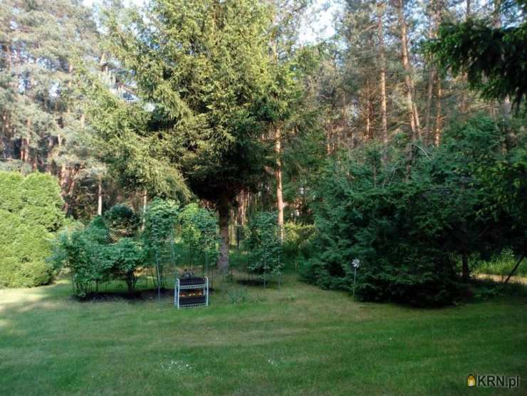 Działki  na sprzedaż, , Starowola, ul. 