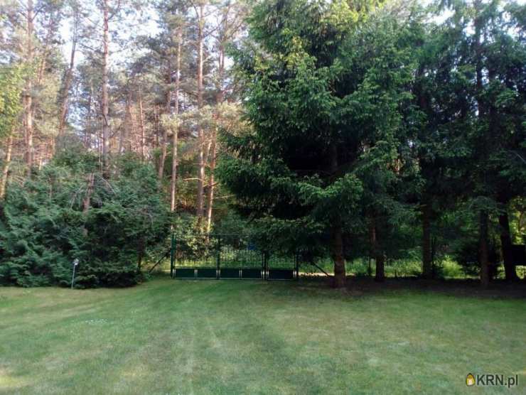 Starowola, ul. , Działki  na sprzedaż, 