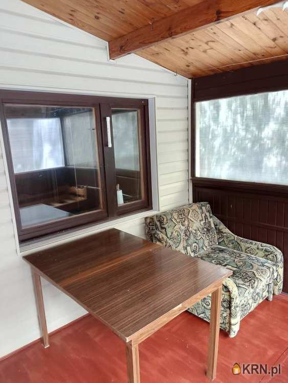 Starowola, ul. , , Działki  na sprzedaż