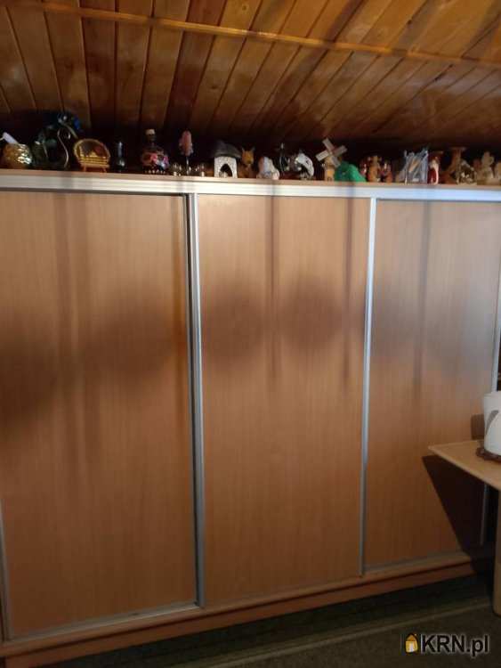 , Starowola, ul. , Działki  na sprzedaż