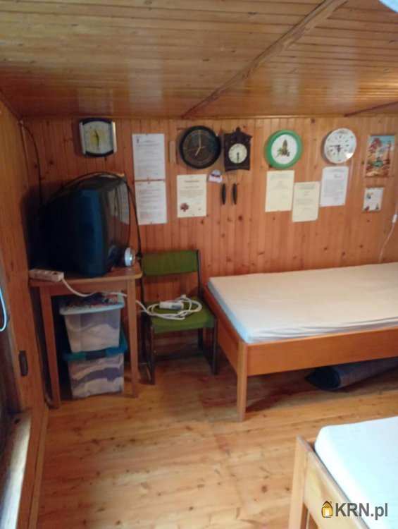 , Działki  na sprzedaż, Starowola, ul. 