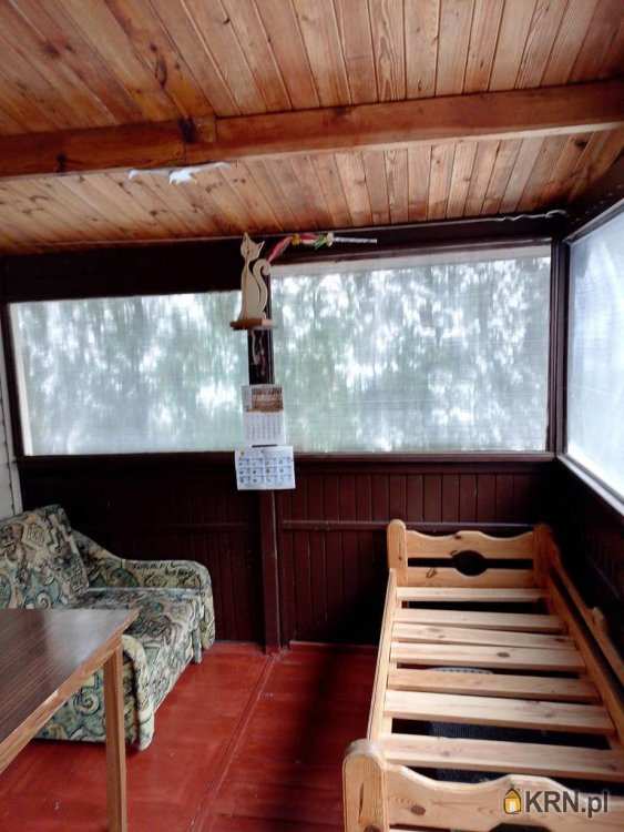 Działki  na sprzedaż, Starowola, ul. , 