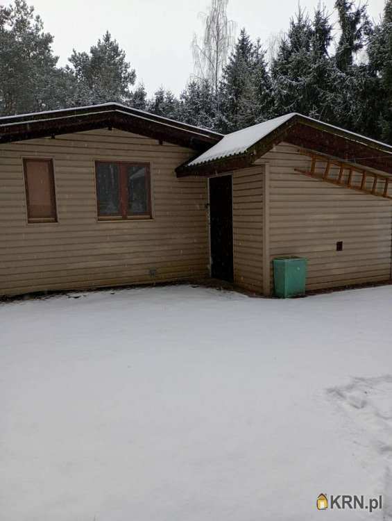 Działki  na sprzedaż, , Starowola, ul. 