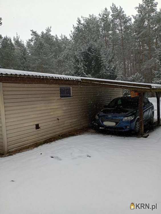 Starowola, ul. , Działki  na sprzedaż, 