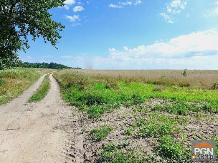 Trzebiatów, ul. , , Działki  na sprzedaż