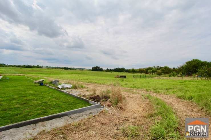 , Działki  na sprzedaż, Trzebiatów, ul. 