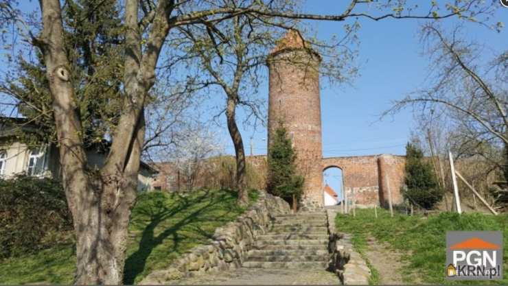 Działki  na sprzedaż, , Trzebiatów, ul. 